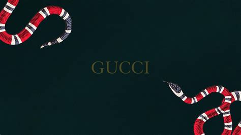 screen saver gucci|gucci wallpaper for desktop.